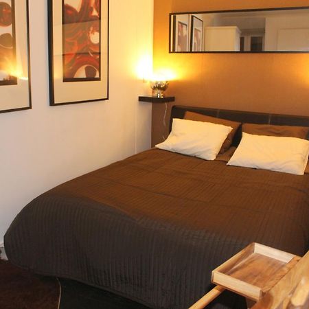 Design Stylish Lisbon Διαμέρισμα Δωμάτιο φωτογραφία